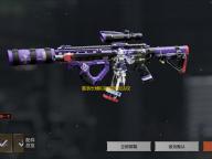 董事长模拟器游戏玩法攻略